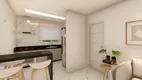 Foto 2 de Apartamento com 3 Quartos à venda, 153m² em Sinimbu, Belo Horizonte