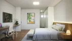 Foto 3 de Apartamento com 3 Quartos à venda, 181m² em Jardim Paulista, São Paulo