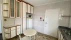 Foto 4 de Apartamento com 2 Quartos à venda, 88m² em Vila Romana, São Paulo