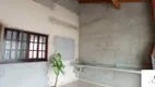 Foto 4 de Casa com 3 Quartos à venda, 75m² em Jardim Residencial Veneza, Indaiatuba