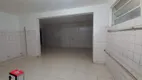 Foto 15 de Ponto Comercial à venda, 202m² em Jardim Marek, Santo André