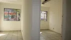 Foto 2 de Sala Comercial para alugar, 45m² em Saúde, São Paulo