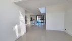 Foto 5 de Casa de Condomínio com 4 Quartos à venda, 400m² em Alphaville Nova Esplanada, Votorantim