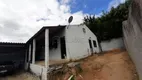 Foto 6 de Casa com 7 Quartos à venda, 529m² em Parque Santo Antônio, Jacareí