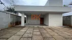 Foto 27 de Casa com 4 Quartos à venda, 250m² em Bandeirantes, Belo Horizonte
