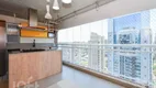 Foto 36 de Apartamento com 3 Quartos à venda, 107m² em Itaim Bibi, São Paulo