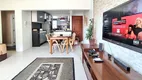 Foto 32 de Apartamento com 3 Quartos à venda, 96m² em Centro, Florianópolis
