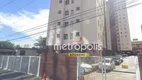 Foto 24 de Apartamento com 2 Quartos à venda, 58m² em Belenzinho, São Paulo
