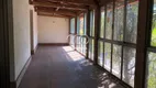 Foto 5 de Casa com 4 Quartos para alugar, 600m² em Belvedere, Belo Horizonte