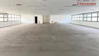 Foto 9 de Sala Comercial para alugar, 387m² em Cerqueira César, São Paulo