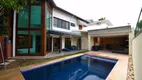 Foto 45 de Casa de Condomínio com 4 Quartos para venda ou aluguel, 490m² em Alphaville, Santana de Parnaíba