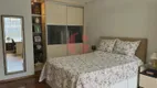 Foto 34 de Cobertura com 4 Quartos para alugar, 300m² em Jardim Aquarius, São José dos Campos