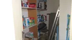 Foto 19 de Apartamento com 3 Quartos à venda, 95m² em Vila Madalena, São Paulo