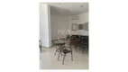 Foto 19 de Apartamento com 3 Quartos à venda, 118m² em Lagoa Nova, Natal