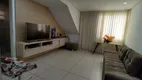 Foto 2 de Apartamento com 3 Quartos à venda, 110m² em Santa Amélia, Belo Horizonte