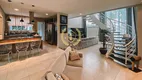 Foto 7 de Casa de Condomínio com 3 Quartos à venda, 350m² em Campo Largo da Roseira, São José dos Pinhais