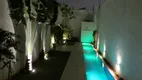 Foto 2 de Casa com 2 Quartos à venda, 270m² em Jardim Dracena, São Paulo