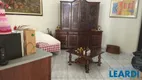 Foto 3 de Sobrado com 3 Quartos à venda, 110m² em Vila Ema, São Paulo