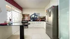 Foto 27 de Casa com 4 Quartos à venda, 360m² em Dona Clara, Belo Horizonte