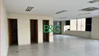 Foto 7 de Sala Comercial para alugar, 136m² em República, São Paulo