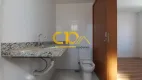 Foto 23 de Apartamento com 3 Quartos à venda, 113m² em Sagrada Família, Belo Horizonte