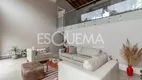 Foto 12 de Casa com 4 Quartos à venda, 404m² em Alto Da Boa Vista, São Paulo