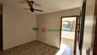 Foto 5 de Casa com 2 Quartos à venda, 95m² em Armindo Guazzi, Londrina