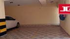 Foto 17 de Apartamento com 3 Quartos à venda, 114m² em Santa Maria, Santo André