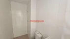 Foto 13 de Apartamento com 1 Quarto à venda, 25m² em Guaianases, São Paulo