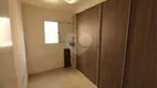 Foto 12 de Apartamento com 2 Quartos à venda, 49m² em Imirim, São Paulo