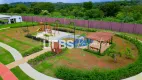 Foto 18 de Lote/Terreno à venda, 283m² em Jardins Capri, Senador Canedo