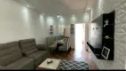 Foto 10 de Apartamento com 2 Quartos para venda ou aluguel, 65m² em São João, Porto Alegre