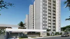 Foto 12 de Apartamento com 2 Quartos para alugar, 64m² em Aurora, Londrina