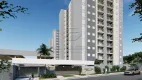 Foto 13 de Apartamento com 2 Quartos para alugar, 64m² em Aurora, Londrina