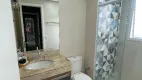 Foto 44 de Apartamento com 3 Quartos à venda, 168m² em Jardim Santa Mena, Guarulhos