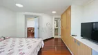 Foto 14 de Apartamento com 4 Quartos à venda, 279m² em Barra da Tijuca, Rio de Janeiro