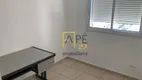 Foto 25 de Apartamento com 3 Quartos à venda, 95m² em Centro, Guarulhos