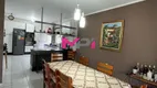Foto 6 de Casa de Condomínio com 3 Quartos à venda, 251m² em Engordadouro, Jundiaí