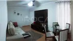 Foto 3 de Apartamento com 2 Quartos à venda, 67m² em Jardim Jóckei Club A, São Carlos