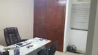 Foto 5 de Ponto Comercial com 3 Quartos à venda, 142m² em Jardim Botânico, Ribeirão Preto