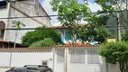 Foto 2 de Casa de Condomínio com 3 Quartos à venda, 280m² em  Vila Valqueire, Rio de Janeiro