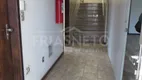 Foto 8 de Ponto Comercial com 15 Quartos para alugar, 400m² em Morumbi, Piracicaba