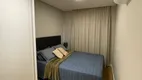 Foto 6 de Apartamento com 2 Quartos à venda, 54m² em Parque Bela Vista, Salvador