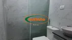 Foto 11 de Apartamento com 1 Quarto à venda, 50m² em Tijuca, Rio de Janeiro