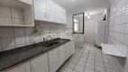 Foto 3 de Apartamento com 3 Quartos à venda, 76m² em Jardim Gibertoni, São Carlos