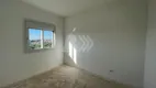 Foto 9 de Apartamento com 3 Quartos à venda, 70m² em Jardim Califórnia, Piracicaba