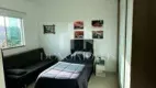 Foto 9 de Casa com 4 Quartos à venda, 250m² em Baeta Neves, São Bernardo do Campo