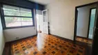 Foto 13 de Apartamento com 3 Quartos à venda, 74m² em Cidade Baixa, Porto Alegre