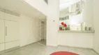 Foto 18 de Cobertura com 3 Quartos à venda, 242m² em Moema, São Paulo