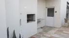 Foto 39 de Apartamento com 3 Quartos à venda, 148m² em Vila Mariana, São Paulo